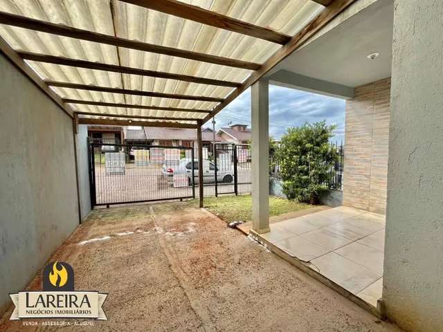 Casa geminada com 2 dormitórios, foto 5