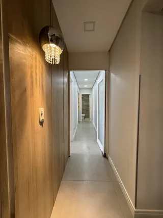 Apartamento com 2 dormitórios, foto 11