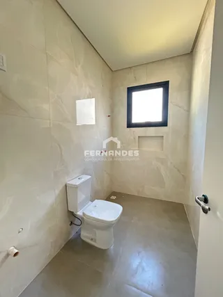 Casa geminada com 3 dormitórios, foto 14
