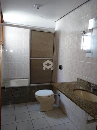 Apartamento com 3 dormitórios, foto 9