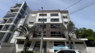 Apartamento com 2 dormitórios, foto 15