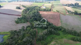 Terreno, foto 1