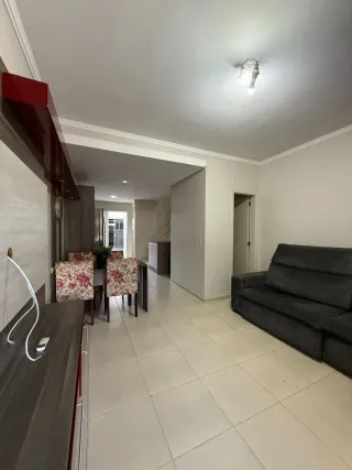 Sobrado com 2 dormitórios, foto 6