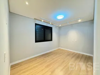 Casa com 3 dormitórios, foto 18