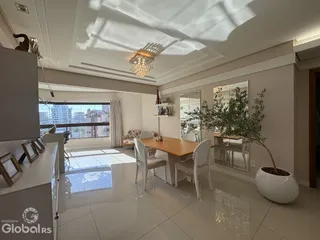 Apartamento com 3 dormitórios, foto 2