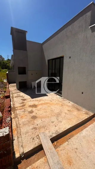 Casa geminada com 2 dormitórios, foto 10