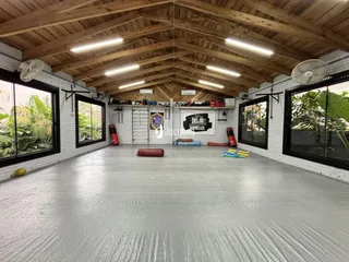 Casa, foto 4
