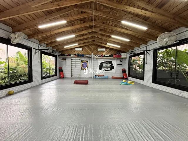 Casa, foto 4