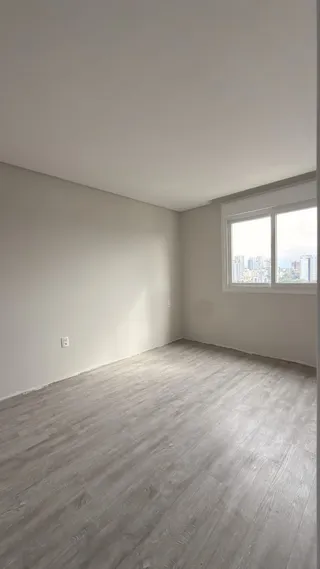 Apartamento com 2 dormitórios, foto 10