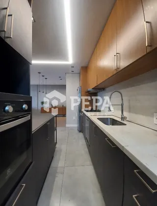 Apartamento com 3 dormitórios, foto 13