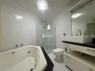 Apartamento com 3 dormitórios, foto 26
