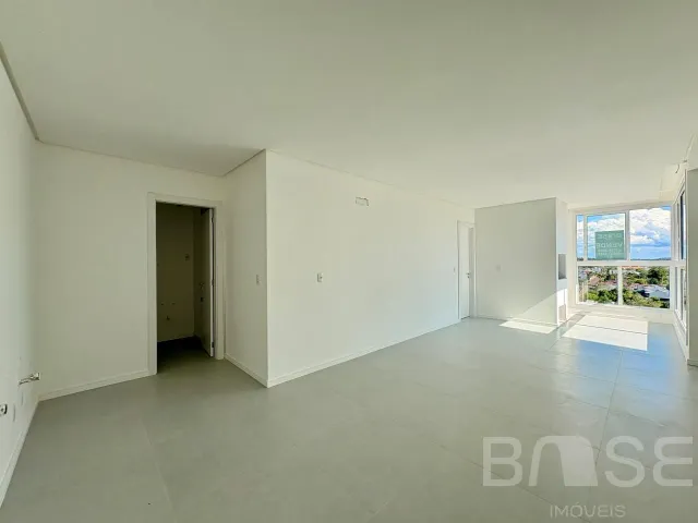 Apartamento com 2 dormitórios