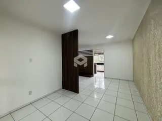 Apartamento com 2 dormitórios, foto 4