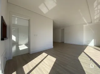 Apartamento com 3 dormitórios, foto 18