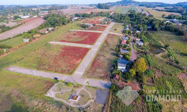 Terreno, foto 5
