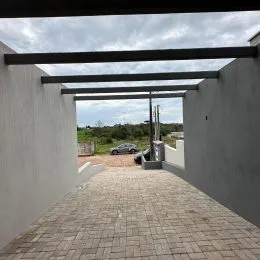 Sobrado com 2 dormitórios, foto 19