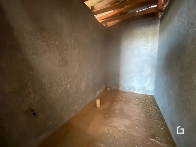 Pavilhão com 1 dormitório, foto 4