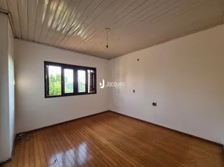 Casa com 3 dormitórios, foto 9