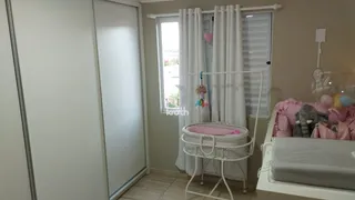 Apartamento com 2 dormitórios, foto 7