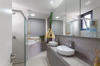 Apartamento com 4 dormitórios, foto 14