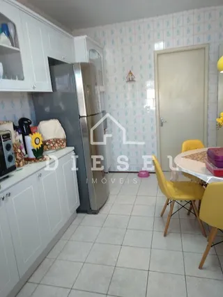 Casa com 3 dormitórios, foto 15