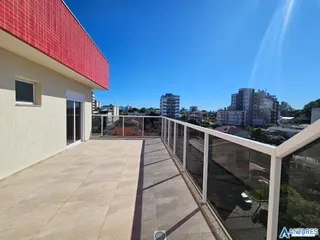 Apartamento com 3 dormitórios, foto 24