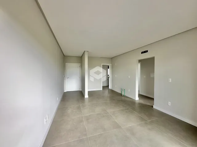 Apartamento com 2 dormitórios, foto 3