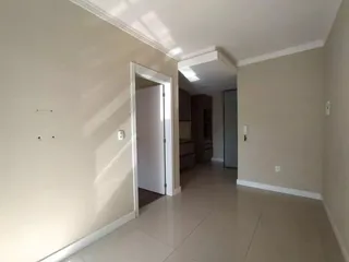 Apartamento com 1 dormitório, foto 2