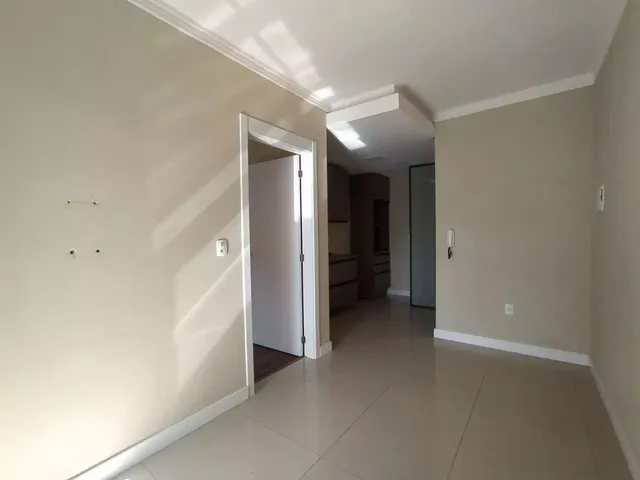 Apartamento com 1 dormitório, foto 2