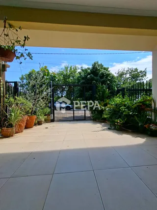 Sobrado com 3 dormitórios, foto 2