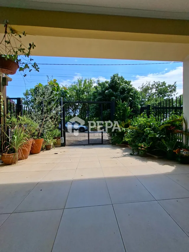 Sobrado com 3 dormitórios, foto 2