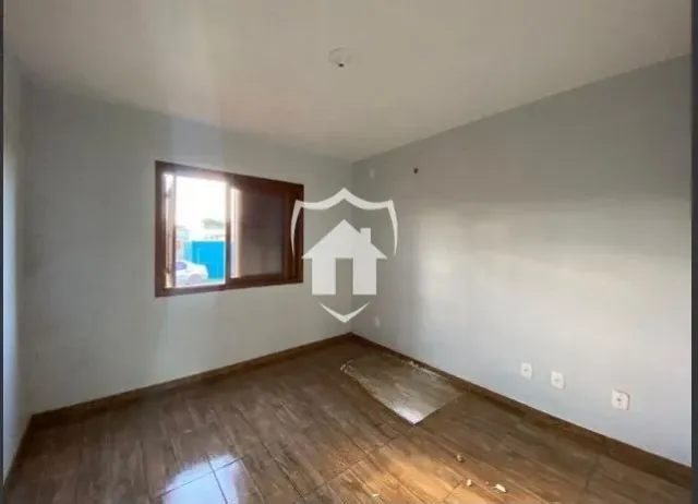 Casa com 1 dormitório, foto 2