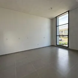 Casa com 2 dormitórios, foto 8