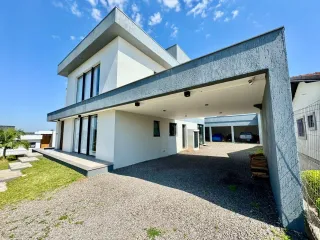 Casa com 3 dormitórios, foto 5