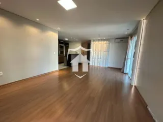 Apartamento com 3 dormitórios, foto 4