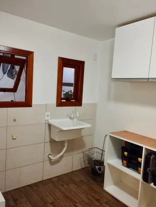 Casa com 2 dormitórios, foto 18