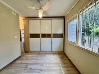 Casa com 3 dormitórios, foto 15