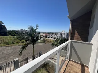 Sobrado com 3 dormitórios, foto 11