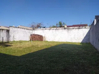 Casa com 2 dormitórios, foto 11