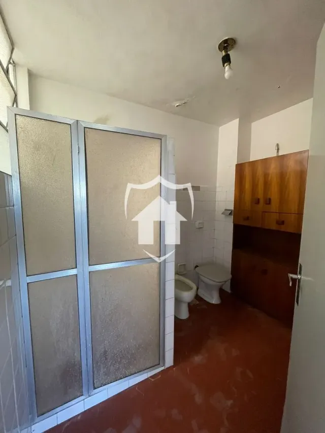 Apartamento com 2 dormitórios, foto 5