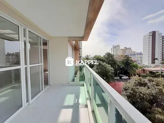 Apartamento com 3 dormitórios, foto 26