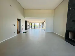 Casa com 3 dormitórios, foto 8