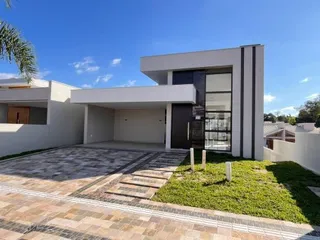 Casa com 3 dormitórios, foto 20