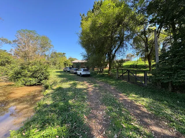 Área rural com 3 dormitórios, foto 4