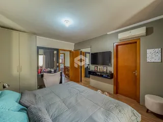 Sobrado com 3 dormitórios, foto 29