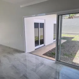 Casa com 3 dormitórios, foto 19