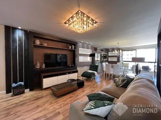 Apartamento com 3 dormitórios, foto 7