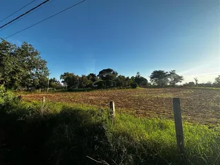 Área rural com 3 dormitórios, foto 20