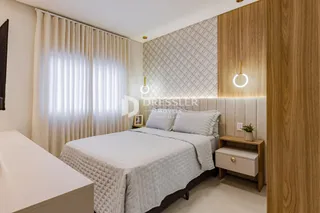 Apartamento com 2 dormitórios, foto 21