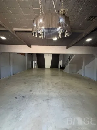 Pavilhão, foto 3